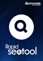 Rapid SEO Tool Review | Standard Professional Enterprise